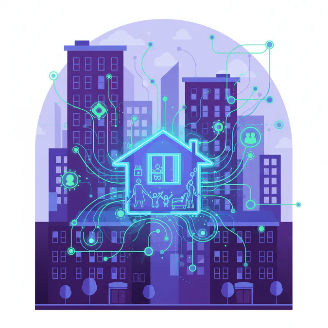 Frequently Asked Questions (FAQ) - Essential Insights into the Philadelphia Housing Market: 8.6% Price Growth