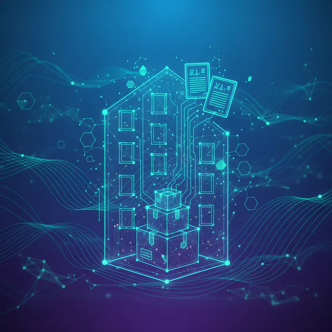 Implications for Landlords - 10 Essential Insights on the Righters Rights Act and Eviction Guidelines