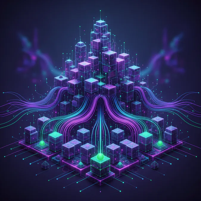 Government Initiatives to Revive Affordable Housing - Ultimate Guide to Affordable Housing: 10 Essential Government Initiatives