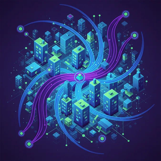 Impact of Interest Rates on Housing Prices - Is a Housing Emergency Looming? Peter Schiff's Predictions Explored