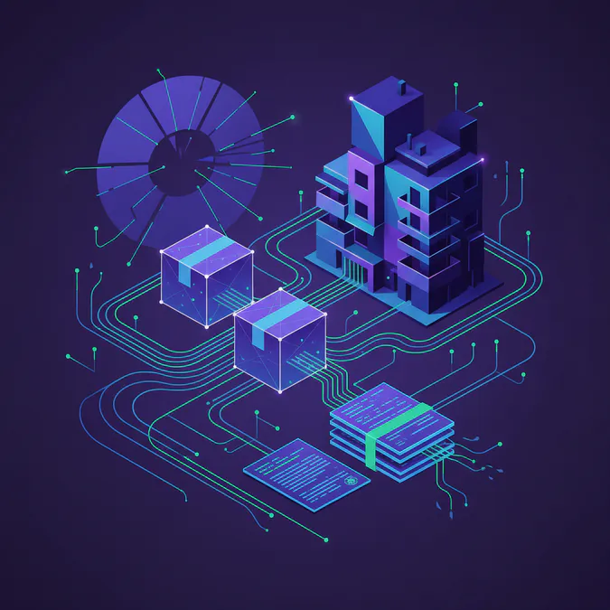 Implications for Tenants in LA County - 10 Essential Tenant Eviction Protections Every Renter Should Know