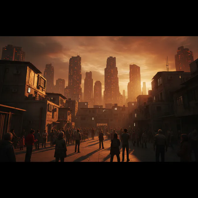 Impact on Economically Weaker Sections and Low-Income Groups - Ultimate Guide to Affordable Housing: 10 Essential Government Initiatives