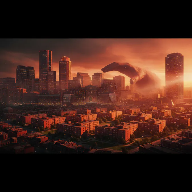 The Context of Rent Control in Massachusetts - The Ultimate Legal Battle Over Rent Control: Landlords Sue to Block Measure