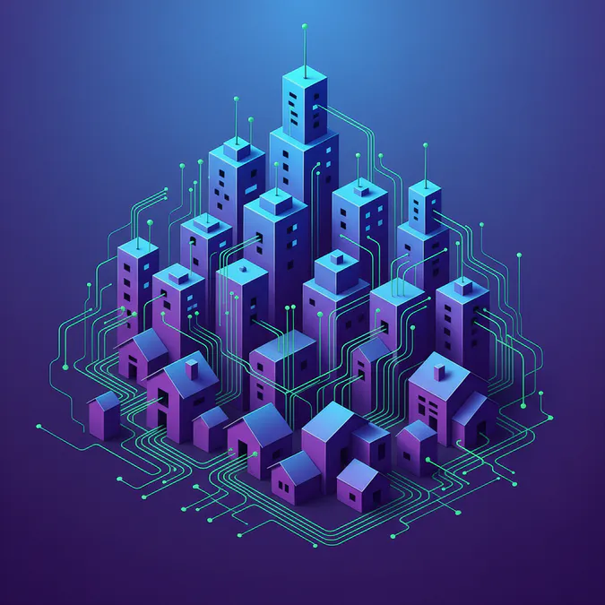 Program Overview - 10 Essential Insights into Fort Wayne's Affordable Housing Program