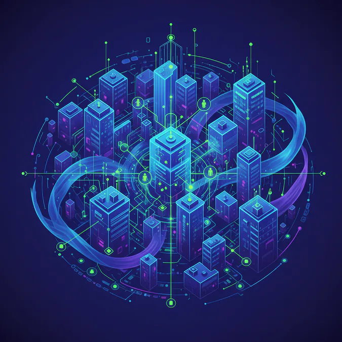 Implications for Tenants and Landlords - Redwood City Rent Control Measure: The Ultimate Guide for 2026