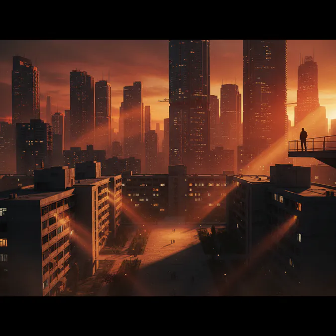 Implications of Statewide Rent Control - 10 Essential Insights on Statewide Rent Control: Mayor Wu's Bold Support