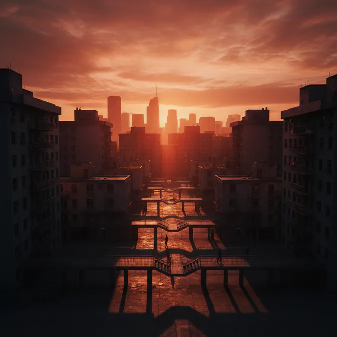 FAQ for Tompkins County Renters - 10 Essential Insights for Tompkins County Renters Facing Crisis