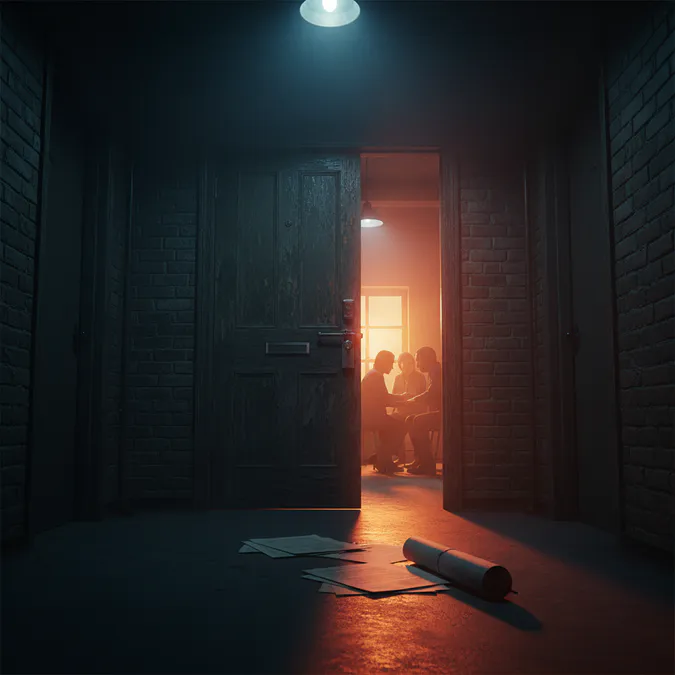 Legal Implications - 10 Essential Insights into the Tenant-Landlord Legal Battle