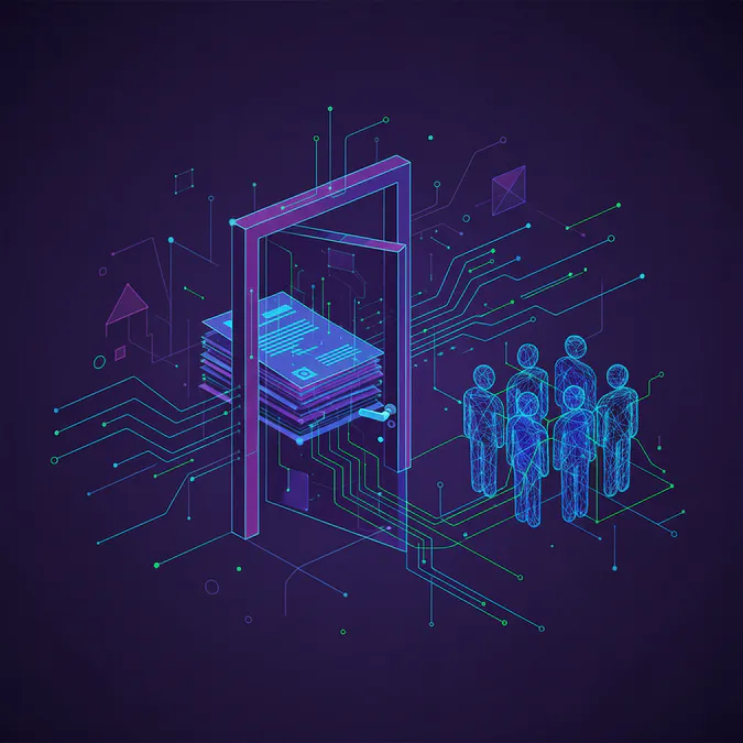 Impact of the Housing Crisis - 10 Essential Insights into the Tenant-Landlord Legal Battle