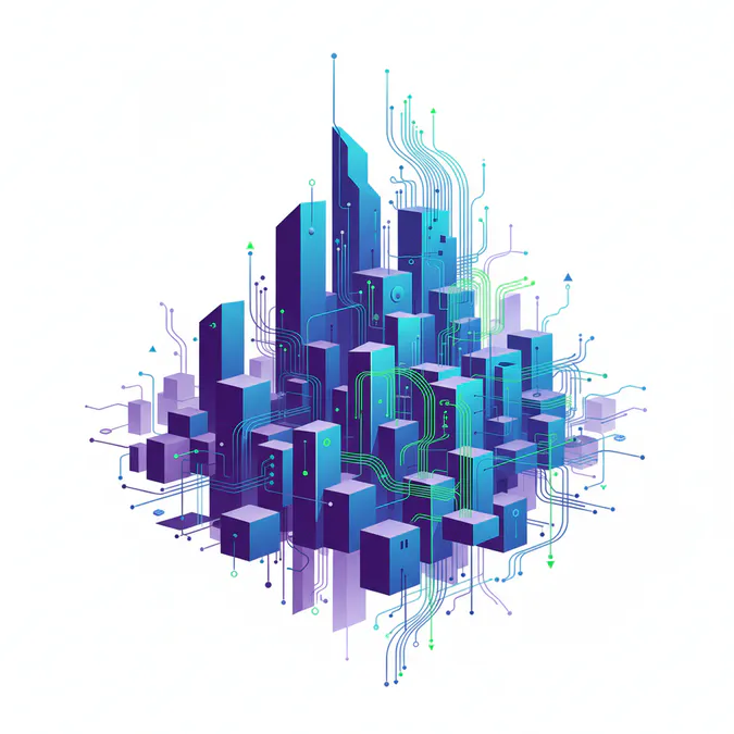 Housing Development Trends in Red and Blue States - Essential Housing Development Disparities Affecting New York's Electoral Votes