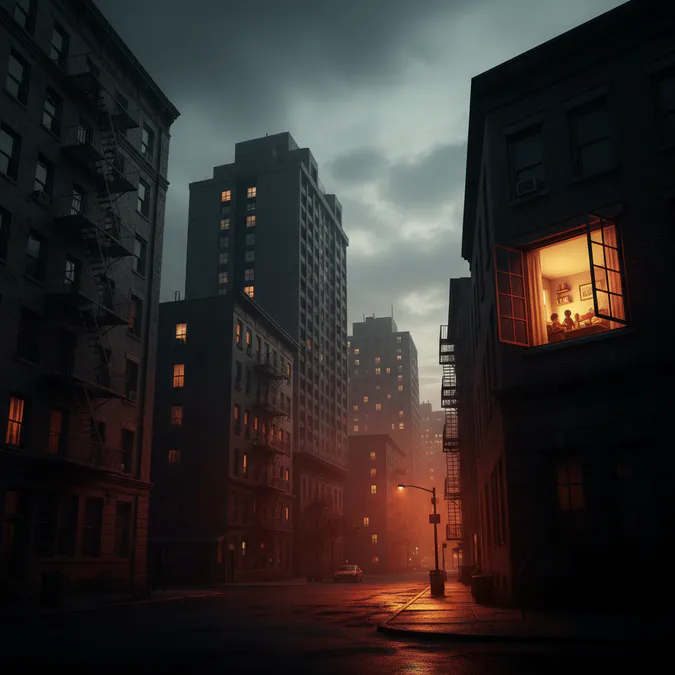 Expert Insights - Essential Insights on the Housing Market: Proven Price Cuts