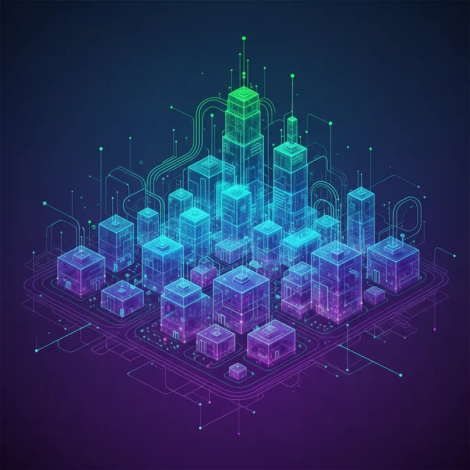 Addressing the Massachusetts Housing Crisis: Fewer Staircases