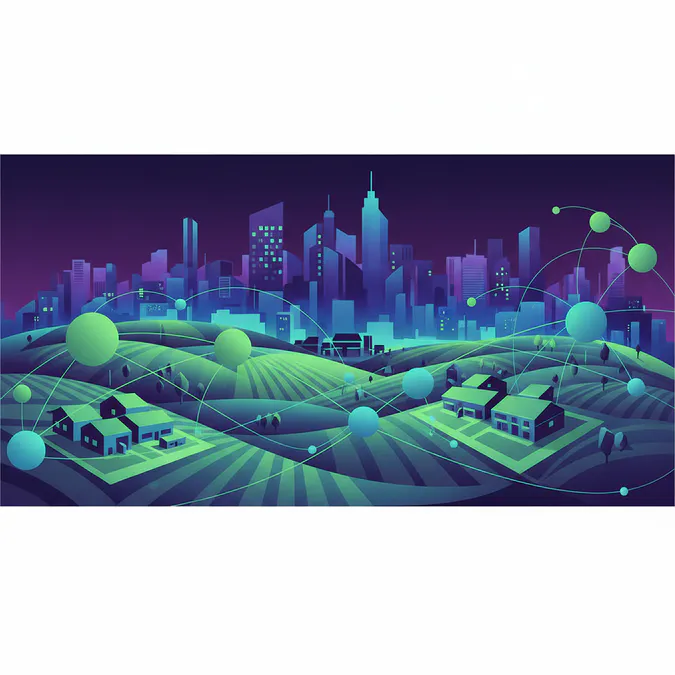 Bihar's Housing Needs and the Role of Rural Housing Funds - Urgent Rural Housing Funds: Bihar Seeks ₹3000 Crore Release