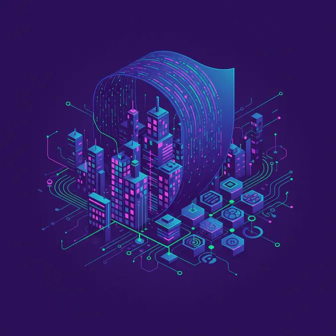 Current Housing Situation - Germany Rent Control: 10 Essential Measures to Combat Exploitation