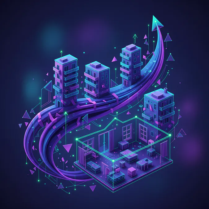 Trends and Analysis of Northeast Florida Home Sales - 10 Essential Insights on Northeast Florida Home Sales in January