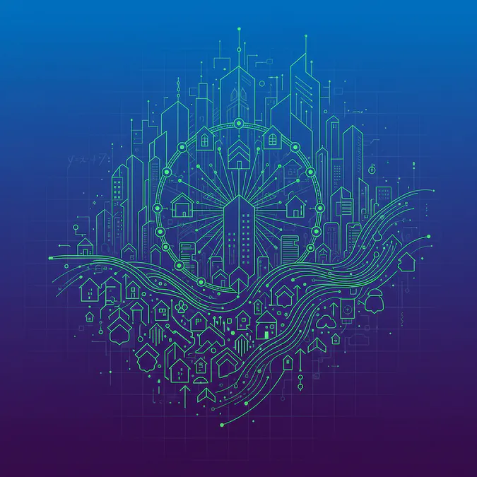 Implications for Tenants and Landlords - 10 Essential Insights on the Los Angeles Rent Cap for Tenants