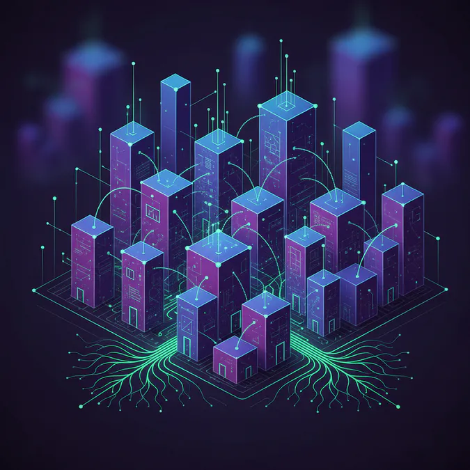 What This Means - Ultimate Guide to Khattar's Affordable Housing Initiatives