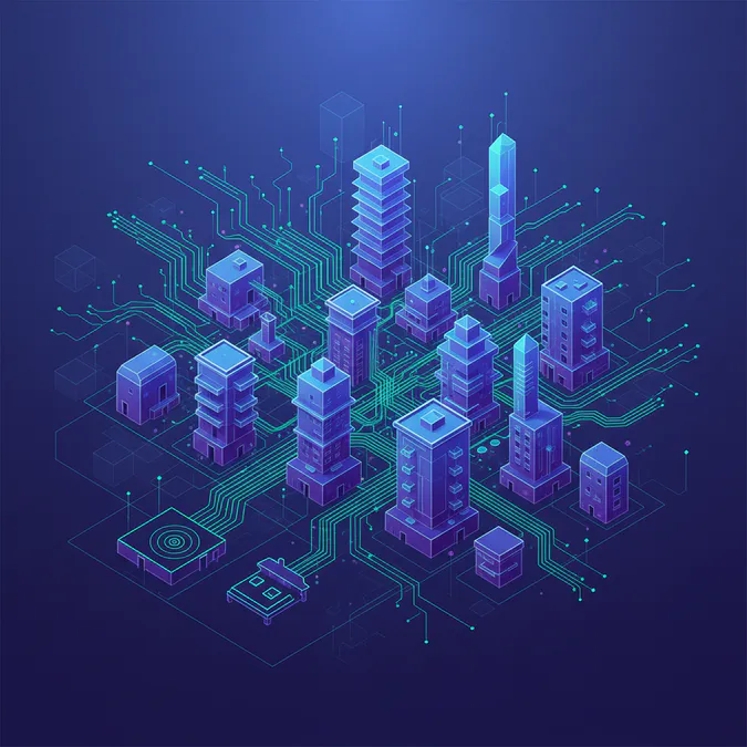 Sources - Senior Housing: The Essential $36 Billion Market in India