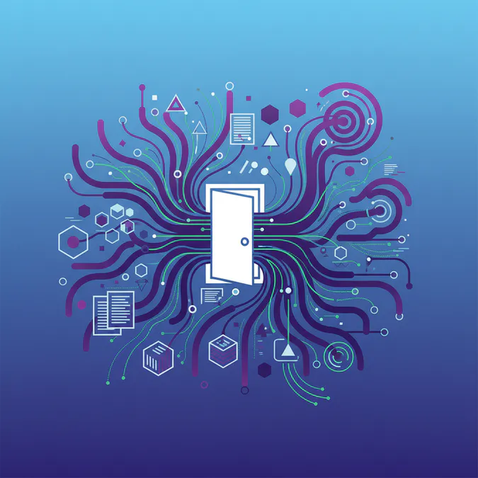 Statewide Landlord-Tenant Disputes - 10 Essential Insights on Landlord-Tenant Disputes in Milwaukee