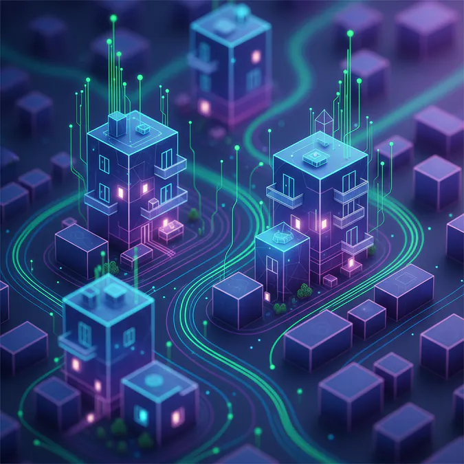 Current Market Trends - Ultimate Guide to Housing Demand: Trends and Insights