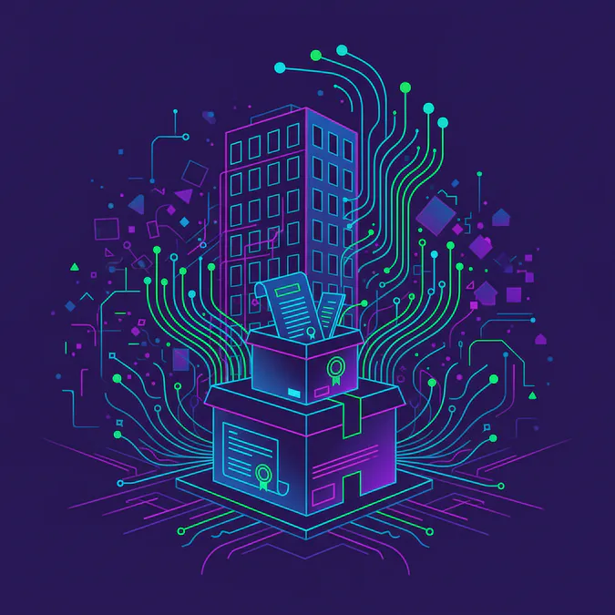 Background of the Case - 10 Essential Insights into Melbourne Eviction: A Cautionary Tale