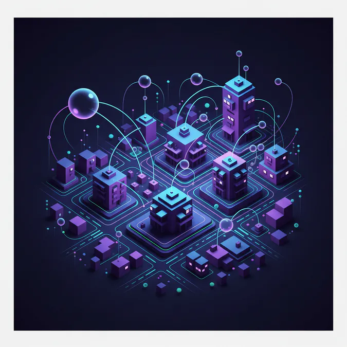 Buyer-Seller Dynamics in the U.S. Housing Market - U.S. Housing Market Trends: February 2026 Insights