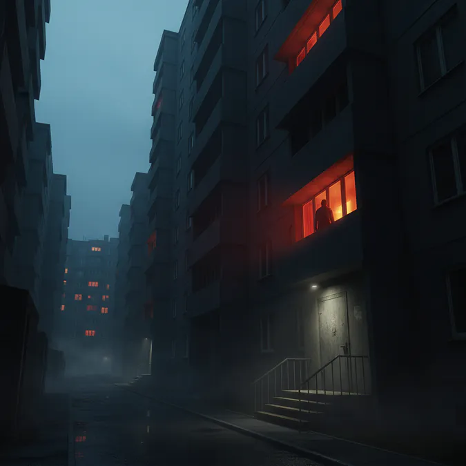 Frequently Asked Questions (FAQs) - Ultimate Guide to Housing Demand: Trends and Insights