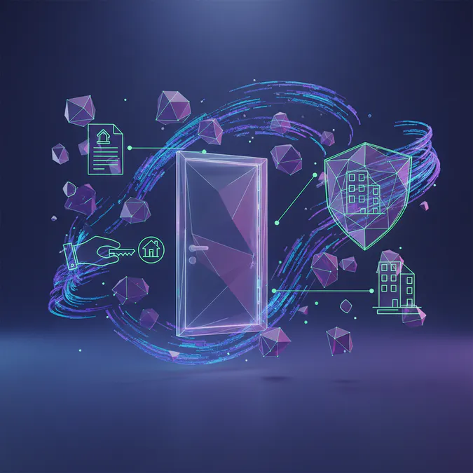 Understanding Squatters' Rights in Spain and Protection Strategies