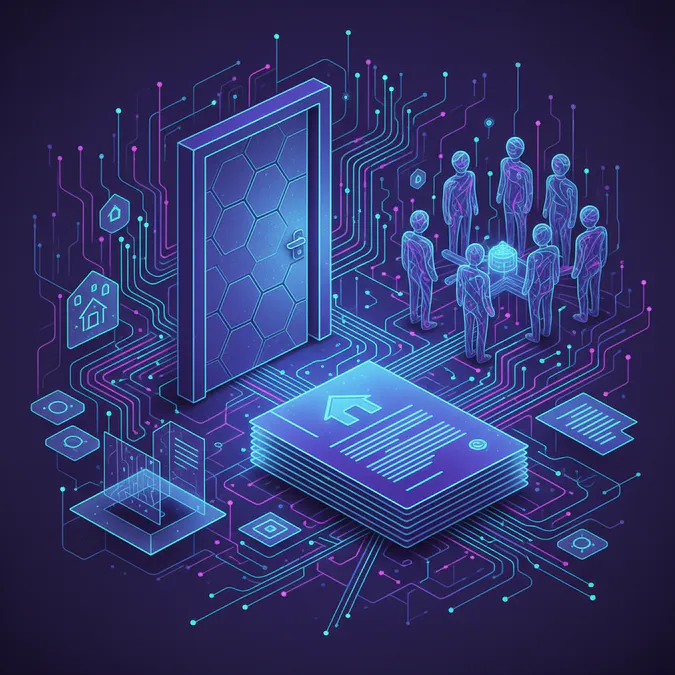 Tenant Rights NYC - Case Overview and Court Decision