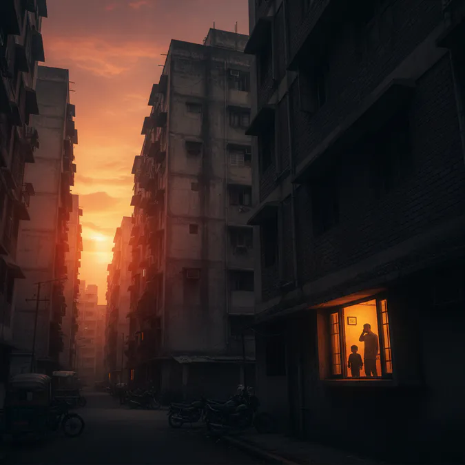 The Current Market Landscape - Ultimate Guide: Capital Growth Rental Gains Gap in India's 2024 Housing Market