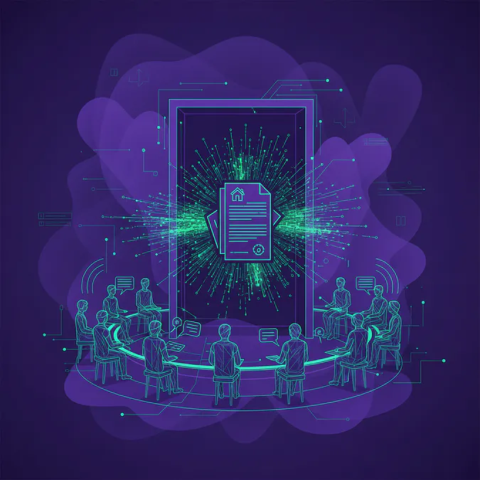 Big Brother Mzansi Eviction: Understanding Dube's Controversial Exit - Big Brother Mzansi Eviction: The Ultimate Guide to Dube's Controversial Exit