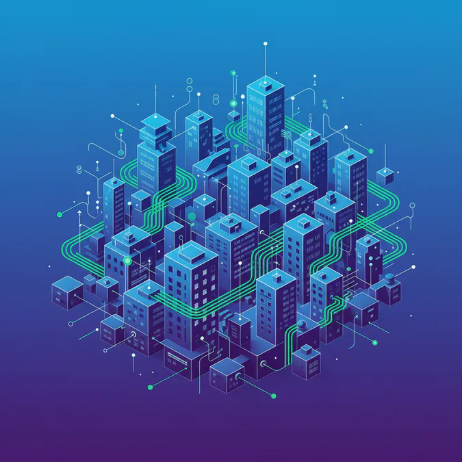 VAT Removed Nigeria Housing: Benefits for Renters and Buyers