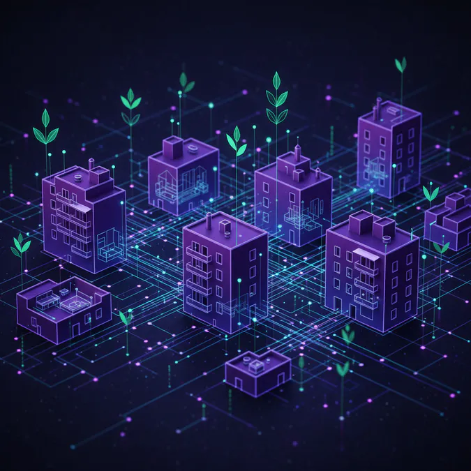 Market Overview: Understanding Current Housing Market Trends - Housing Market Trends 2024: The Ultimate Guide to UK Property Insights & Investment Strategies