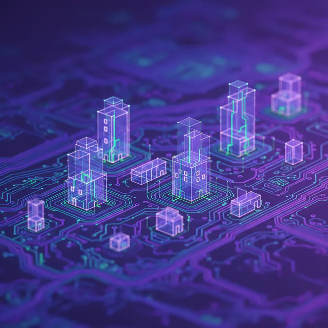 Table of Contents - Ultimate Guide: Capital Growth Rental Gains Gap in India's 2024 Housing Market