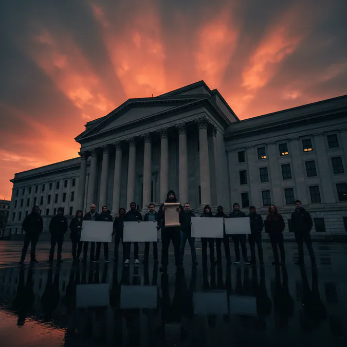 What Is the Landlord and Tenant Act 1954? - Contract Out Landlord Tenant Act 1954: The Ultimate Guide for Commercial Property