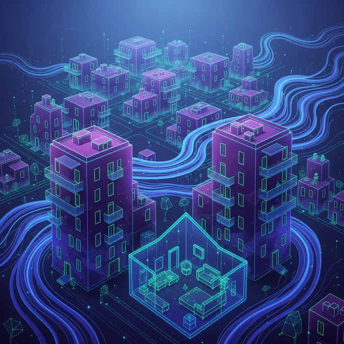 Current Mortgage Rates Overview - Mortgage Rates: 7 Proven Tips for Effortless Savings