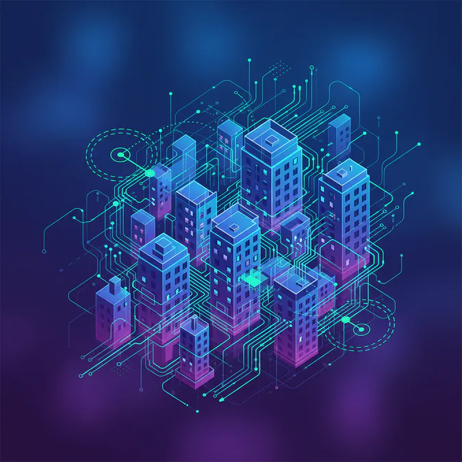 Table of Contents - Affordable Housing Sales Decline: 17% Drop in H2 2025