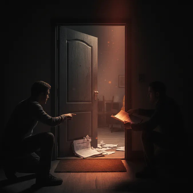 Eviction Details and Circumstances - Big Brother Mzansi Eviction: The Ultimate Guide to Dube's Controversial Exit