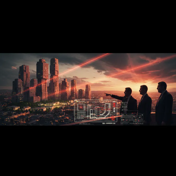 Political Response and Criticism - Wexford Rent Increase: New Law Could Raise Costs by €2,532