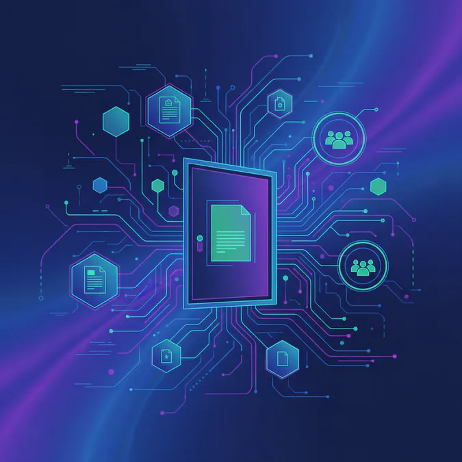 Overview of the Renters' Rights Act - Ultimate Guide to Renters' Rights Act Implementation: 7 Essential Changes for Tenants