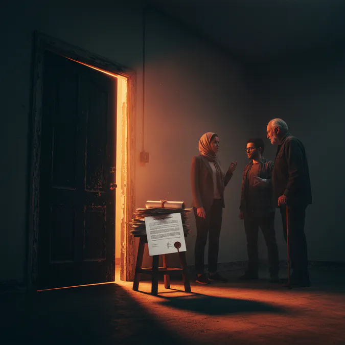 Implementation Timeline and Roadmap Details - Ultimate Guide to Renters' Rights Act Implementation: 7 Essential Changes for Tenants