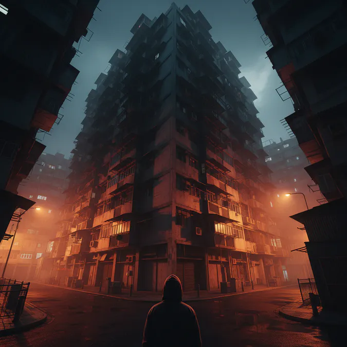 Legal Loopholes in Existing Rent Control Laws - Germany Rent Control Plans: 5 Essential Reforms Tackling Spiraling Rental Prices