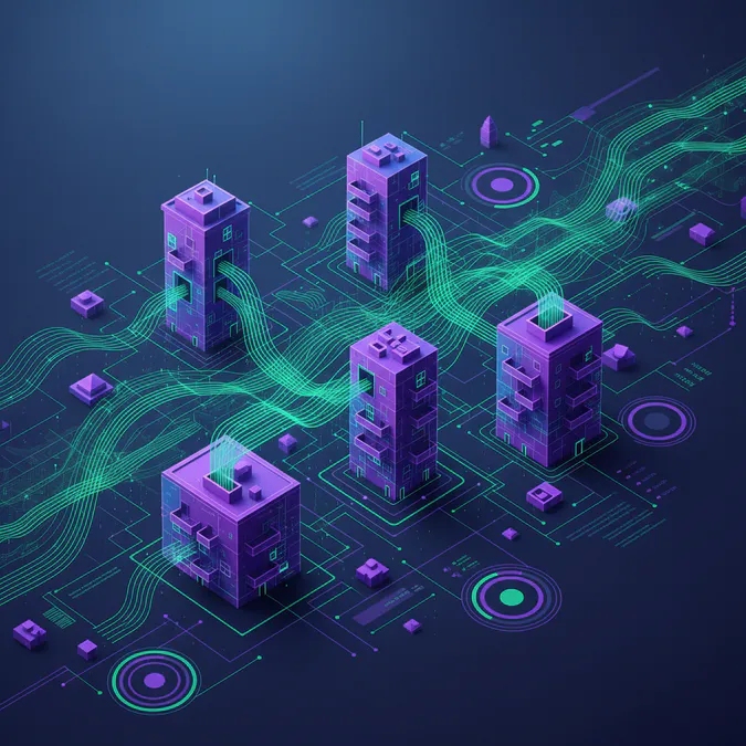 Housing Affordability Crisis Overview - Housing Affordability Price Cuts