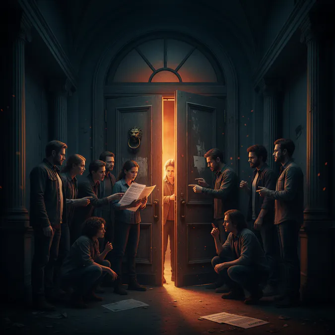 Step 1: Understanding When Tenants Can Challenge Landlord Ownership - How Tenants Challenge Landlord Ownership: Complete 5-Step Legal Guide