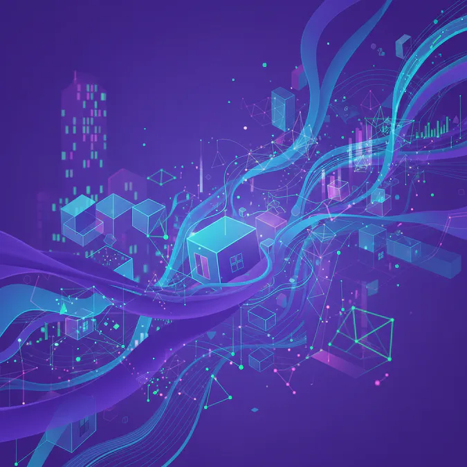 Understanding Rent Stabilization - Rent Stabilization Kingston