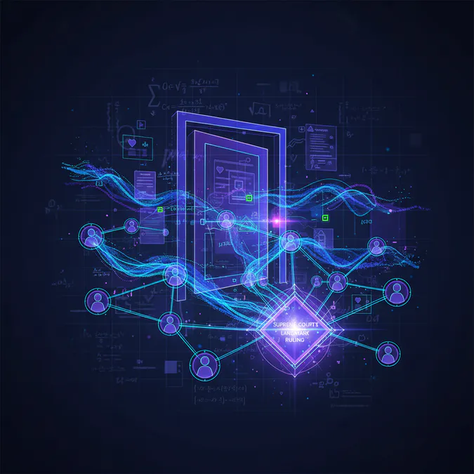 The Supreme Court's Landmark Ruling on Tenants Challenging Landlord Ownership - How Tenants Challenge Landlord Ownership: Complete 5-Step Legal Guide