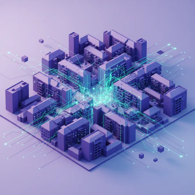 Germany's Current Rental Crisis and Housing Affordability - Germany Rent Control Plans: 5 Essential Reforms Tackling Spiraling Rental Prices