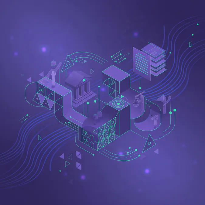 Table of Contents - Contract Out Landlord Tenant Act 1954: The Ultimate Guide for Commercial Property