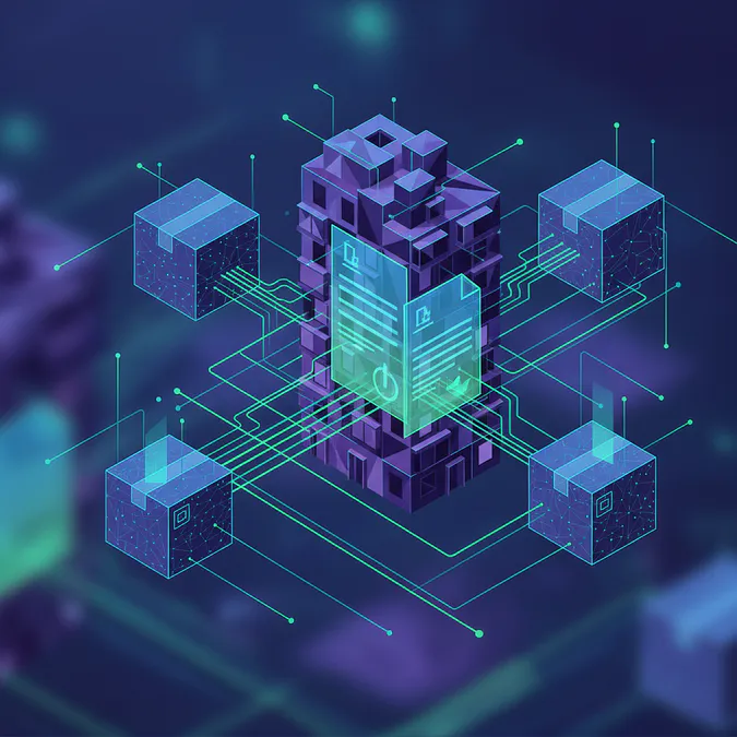 Table of Contents - Tennessee Eviction Livestream Ban: Complete Guide to HB 2041 Privacy Protections