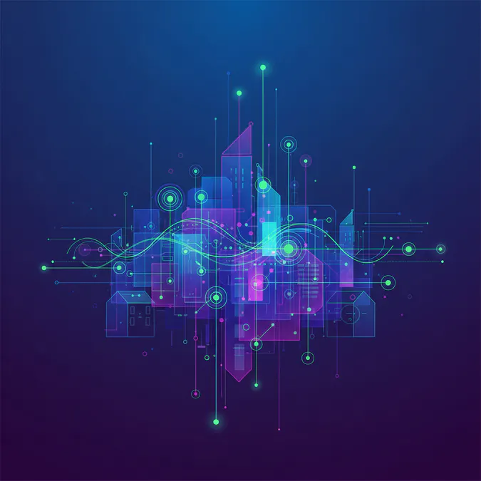 Landmark Eviction Protections Legislation Passes the House - Essential Eviction Protections Legislation: Pressley's Bills Strengthen Tenant Rights